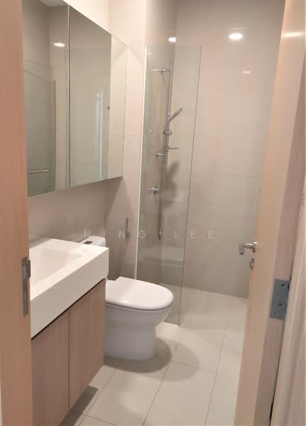 Hillion Residences, Jelebu Road, 2 Bedrooms, 710 sqft, Apartment For Sale, by Ning Lee, 21648234 - PropertyGuru.com.sg