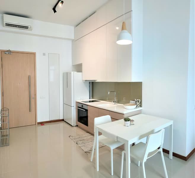Hillion Residences, Jelebu Road, 2 Bedrooms, 710 sqft, Apartment For Sale, by Ning Lee, 21648234 - PropertyGuru.com.sg