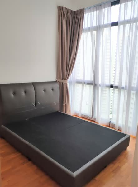 Hillion Residences, Jelebu Road, 2 Bedrooms, 710 sqft, Apartment For Sale, by Ning Lee, 21648234 - PropertyGuru.com.sg
