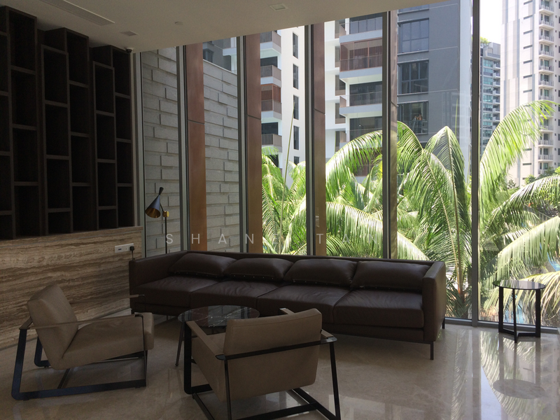 Jewel @ Buangkok, 89 Compassvale Bow, 2 Bedrooms, 775 sqft, Condominium For Rent, by Shane Tan, 21648390 - PropertyGuru.com.sg