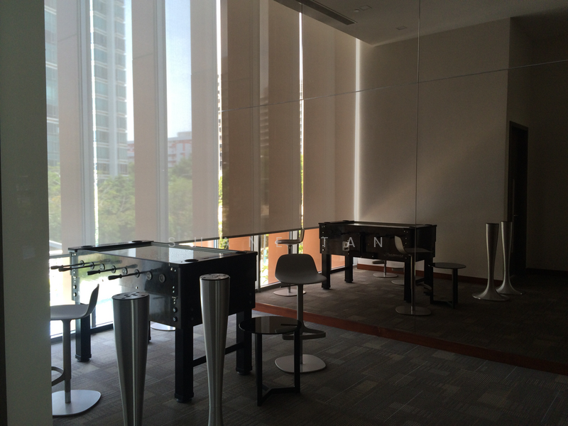 Jewel @ Buangkok, 89 Compassvale Bow, 2 Bedrooms, 775 sqft, Condominium For Rent, by Shane Tan, 21648390 - PropertyGuru.com.sg