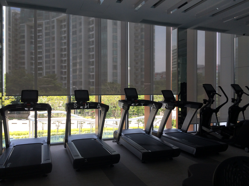 Jewel @ Buangkok, 89 Compassvale Bow, 2 Bedrooms, 775 sqft, Condominium For Rent, by Shane Tan, 21648390 - PropertyGuru.com.sg