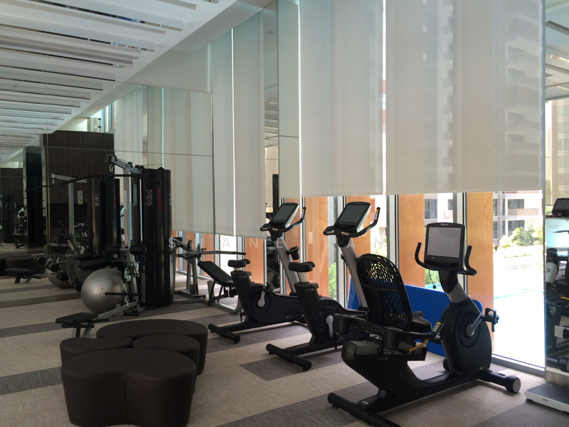 Jewel @ Buangkok, 89 Compassvale Bow, 2 Bedrooms, 775 sqft, Condominium For Rent, by Shane Tan, 21648390 - PropertyGuru.com.sg