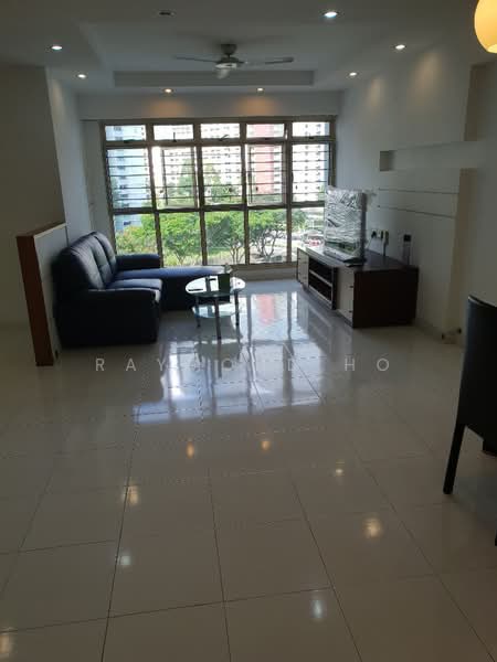 184 Jelebu Road, 184 Jelebu Road, 3 Bedrooms, 1,184 sqft, HDB Flat For Rent, by Raymond Ho, 21648452 - PropertyGuru.com.sg