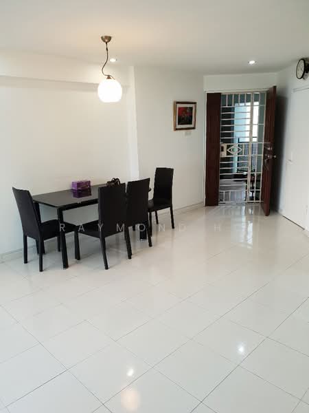 184 Jelebu Road, 184 Jelebu Road, 3 Bedrooms, 1,184 sqft, HDB Flat For Rent, by Raymond Ho, 21648452 - PropertyGuru.com.sg
