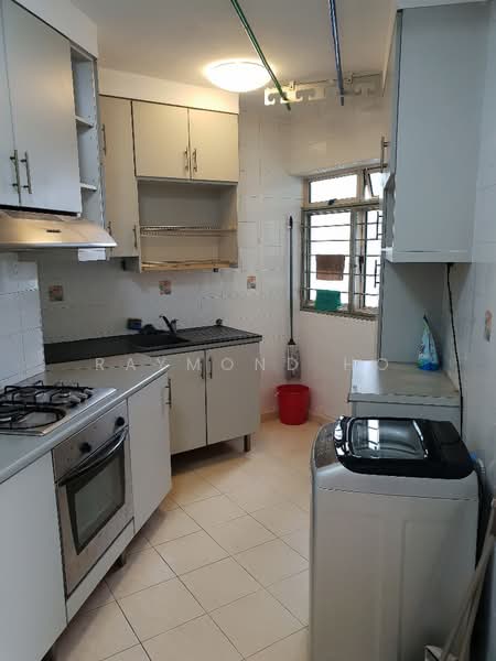 184 Jelebu Road, 184 Jelebu Road, 3 Bedrooms, 1,184 sqft, HDB Flat For Rent, by Raymond Ho, 21648452 - PropertyGuru.com.sg