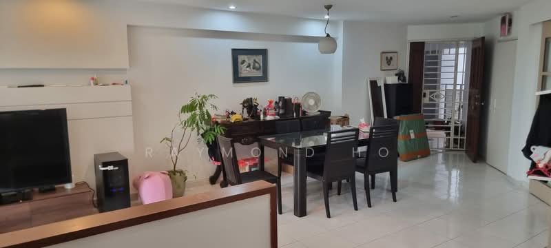 184 Jelebu Road, 184 Jelebu Road, 3 Bedrooms, 1,184 sqft, HDB Flat For Rent, by Raymond Ho, 21648452 - PropertyGuru.com.sg