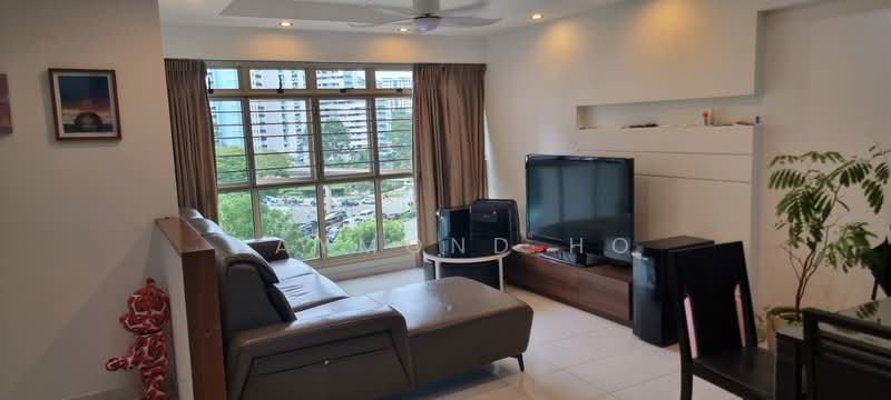 184 Jelebu Road, 184 Jelebu Road, 3 Bedrooms, 1,184 sqft, HDB Flat For Rent, by Raymond Ho, 21648452 - PropertyGuru.com.sg