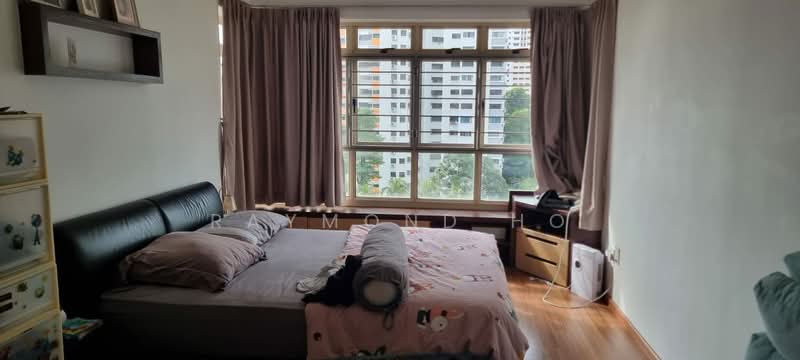 184 Jelebu Road, 184 Jelebu Road, 3 Bedrooms, 1,184 sqft, HDB Flat For Rent, by Raymond Ho, 21648452 - PropertyGuru.com.sg