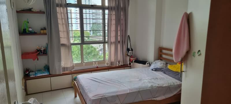 184 Jelebu Road, 184 Jelebu Road, 3 Bedrooms, 1,184 sqft, HDB Flat For Rent, by Raymond Ho, 21648452 - PropertyGuru.com.sg