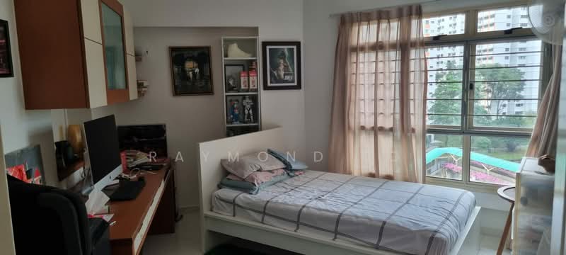 184 Jelebu Road, 184 Jelebu Road, 3 Bedrooms, 1,184 sqft, HDB Flat For Rent, by Raymond Ho, 21648452 - PropertyGuru.com.sg