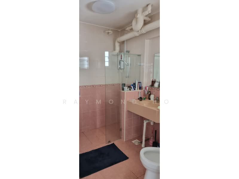 184 Jelebu Road, 184 Jelebu Road, 3 Bedrooms, 1,184 sqft, HDB Flat For Rent, by Raymond Ho, 21648452 - PropertyGuru.com.sg