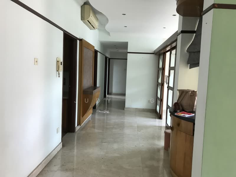 The Anchorage, 370H Alexandra Road, 4 Bedrooms, 2,088 sqft, Condominium For Rent, by Judy Ong, 21649002 - PropertyGuru.com.sg