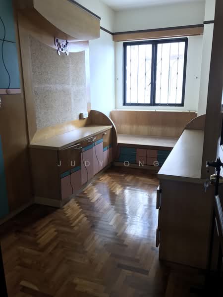 The Anchorage, 370H Alexandra Road, 4 Bedrooms, 2,088 sqft, Condominium For Rent, by Judy Ong, 21649002 - PropertyGuru.com.sg