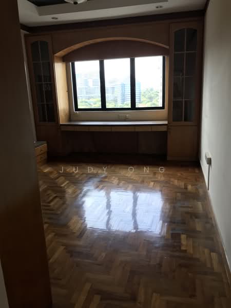 The Anchorage, 370H Alexandra Road, 4 Bedrooms, 2,088 sqft, Condominium For Rent, by Judy Ong, 21649002 - PropertyGuru.com.sg