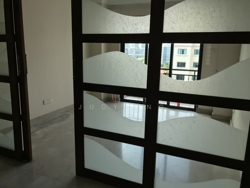 The Anchorage, 370H Alexandra Road, 4 Bedrooms, 2,088 sqft, Condominium For Rent, by Judy Ong, 21649002 - PropertyGuru.com.sg