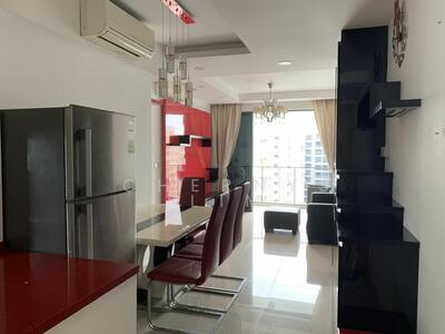 For Rent - Prive