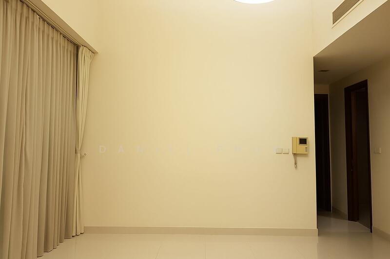 For Rent - The Suites @ Central