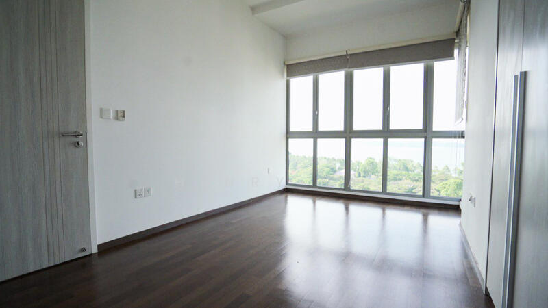 For Rent - Sea Esta
