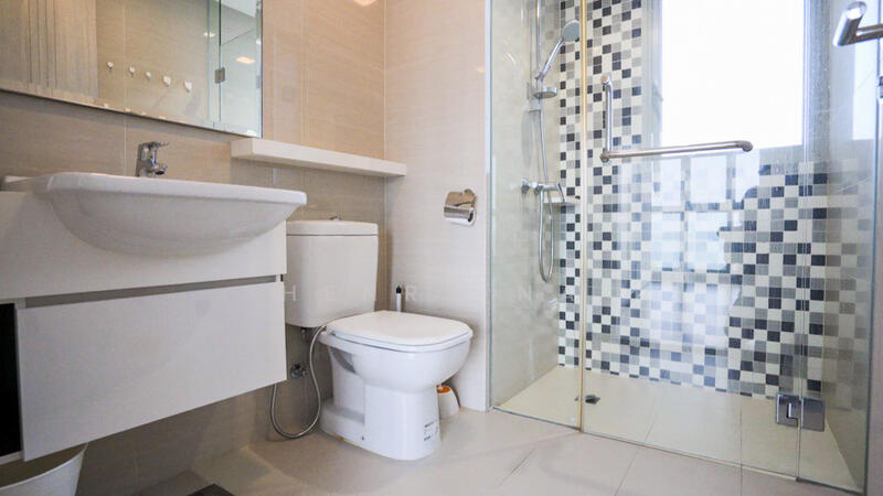 For Rent - Sea Esta