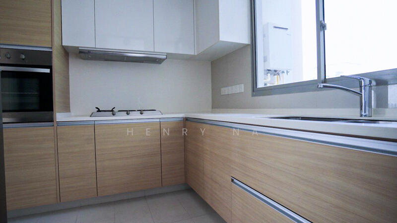 For Rent - Sea Esta