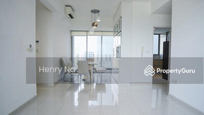 For Rent - Sea Esta