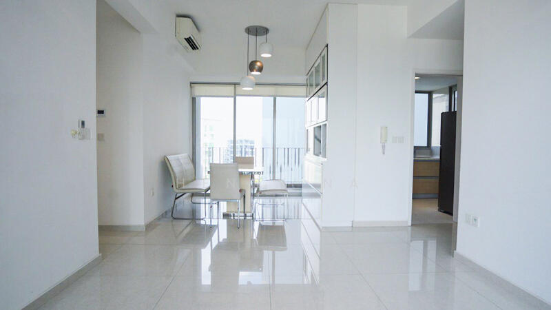 For Rent - Sea Esta
