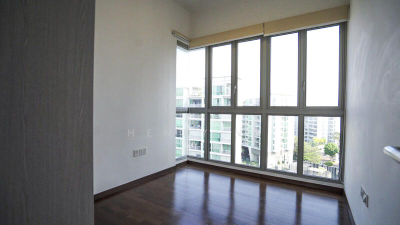 For Rent - Sea Esta