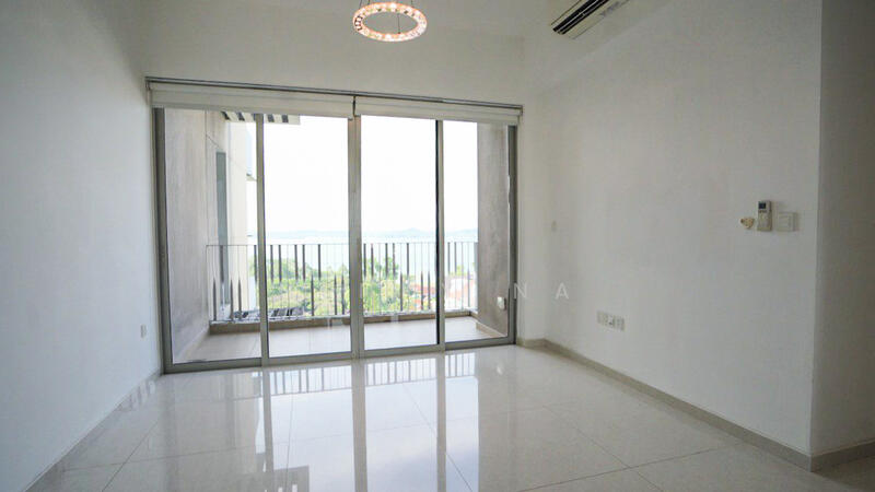 For Rent - Sea Esta