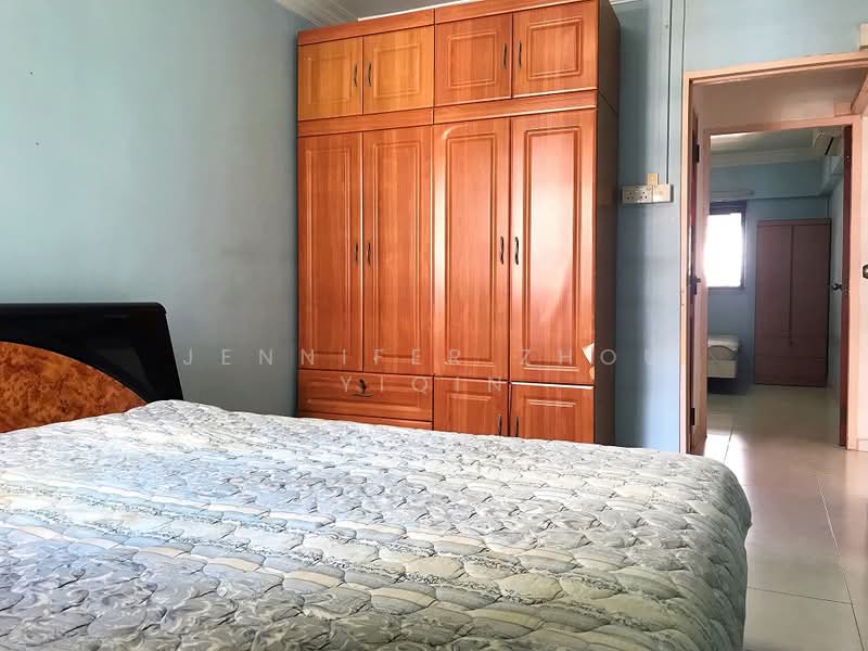 321 Ang Mo Kio Avenue 1, 321 Ang Mo Kio Avenue 1, 2 Bedrooms, 800 sqft, HDB Flat For Rent, by Jennifer Zhou Yiqin, 21649698 - PropertyGuru.com.sg