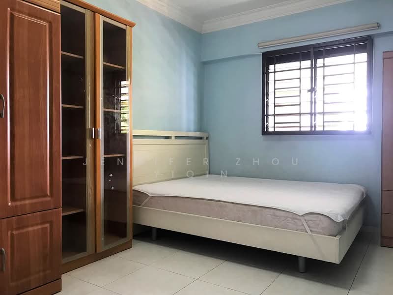 321 Ang Mo Kio Avenue 1, 321 Ang Mo Kio Avenue 1, 2 Bedrooms, 800 sqft, HDB Flat For Rent, by Jennifer Zhou Yiqin, 21649698 - PropertyGuru.com.sg