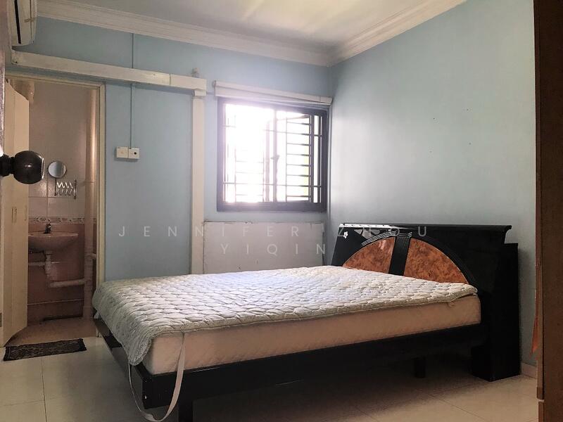 321 Ang Mo Kio Avenue 1, 321 Ang Mo Kio Avenue 1, 2 Bedrooms, 800 sqft, HDB Flat For Rent, by Jennifer Zhou Yiqin, 21649698 - PropertyGuru.com.sg