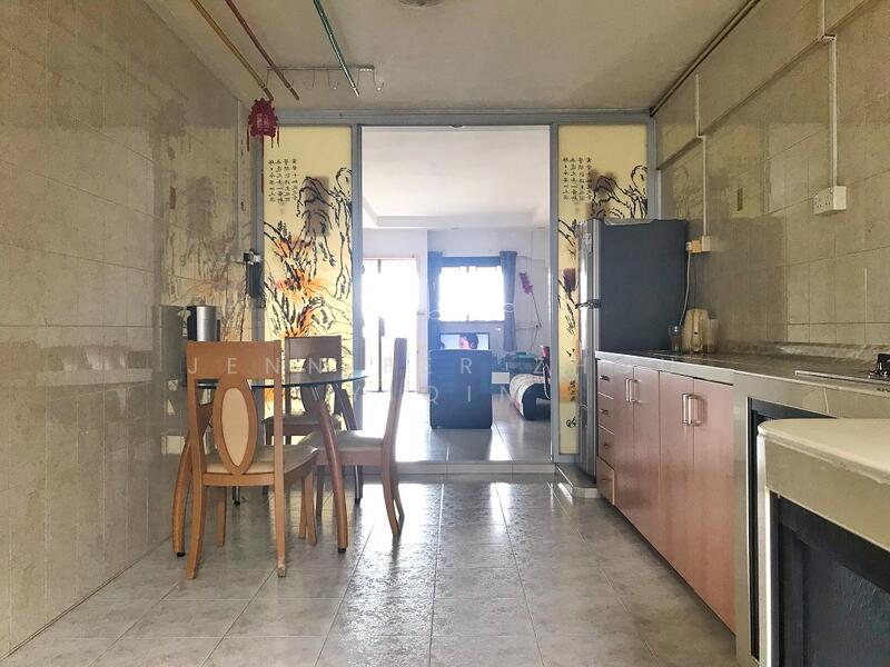 321 Ang Mo Kio Avenue 1, 321 Ang Mo Kio Avenue 1, 2 Bedrooms, 800 sqft, HDB Flat For Rent, by Jennifer Zhou Yiqin, 21649698 - PropertyGuru.com.sg