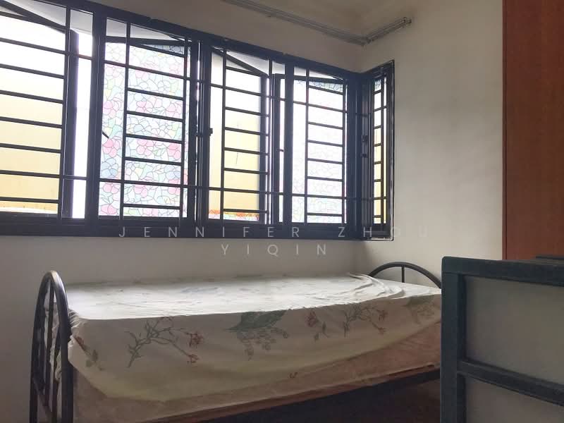 321 Ang Mo Kio Avenue 1, 321 Ang Mo Kio Avenue 1, 2 Bedrooms, 800 sqft, HDB Flat For Rent, by Jennifer Zhou Yiqin, 21649698 - PropertyGuru.com.sg