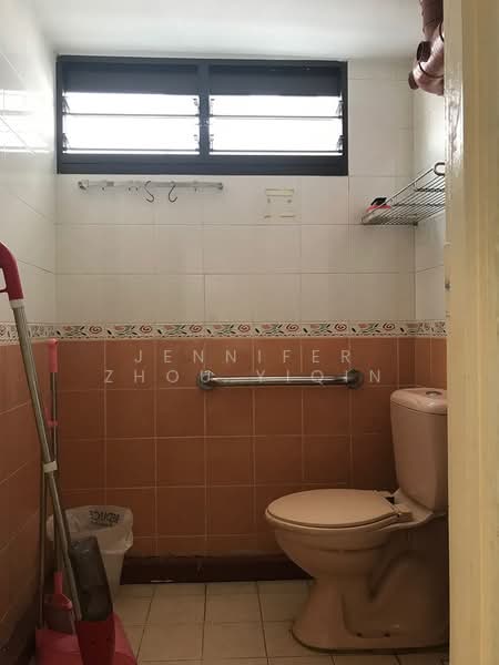 321 Ang Mo Kio Avenue 1, 321 Ang Mo Kio Avenue 1, 2 Bedrooms, 800 sqft, HDB Flat For Rent, by Jennifer Zhou Yiqin, 21649698 - PropertyGuru.com.sg