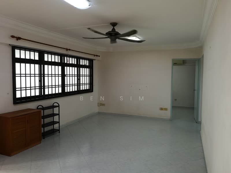 659C Jurong West Street 65, 659C Jurong West Street 65, 3 Bedrooms, 979 sqft, HDB Flat For Rent, by Ben Sim, 21649747 - PropertyGuru.com.sg