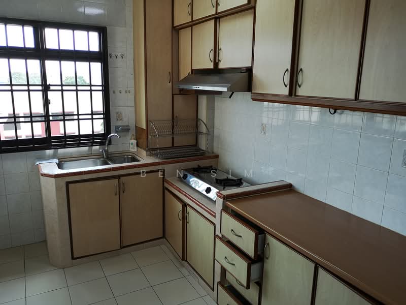 659C Jurong West Street 65, 659C Jurong West Street 65, 3 Bedrooms, 979 sqft, HDB Flat For Rent, by Ben Sim, 21649747 - PropertyGuru.com.sg
