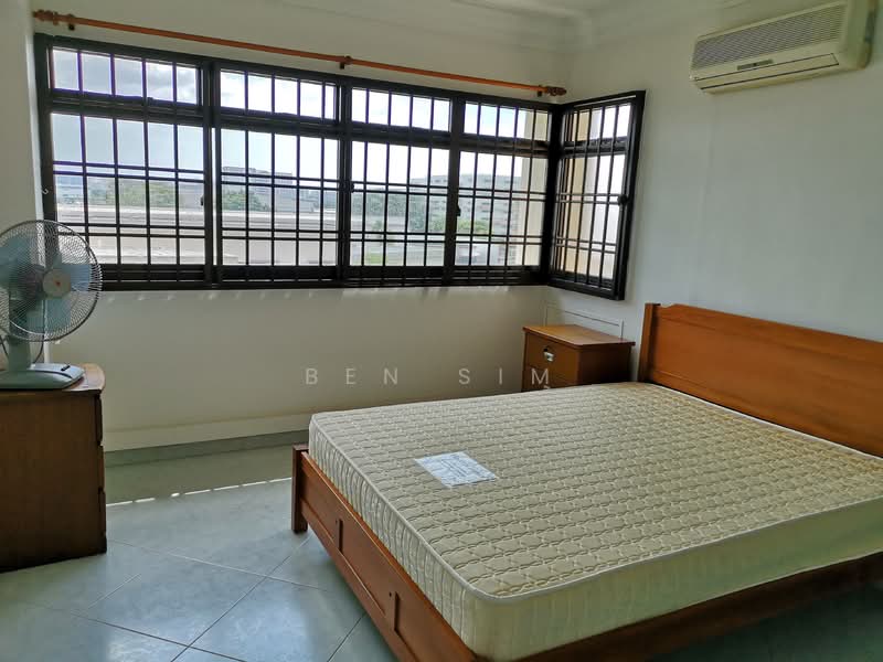 659C Jurong West Street 65, 659C Jurong West Street 65, 3 Bedrooms, 979 sqft, HDB Flat For Rent, by Ben Sim, 21649747 - PropertyGuru.com.sg