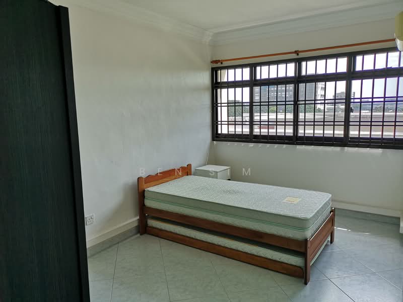659C Jurong West Street 65, 659C Jurong West Street 65, 3 Bedrooms, 979 sqft, HDB Flat For Rent, by Ben Sim, 21649747 - PropertyGuru.com.sg