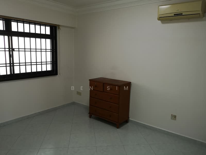659C Jurong West Street 65, 659C Jurong West Street 65, 3 Bedrooms, 979 sqft, HDB Flat For Rent, by Ben Sim, 21649747 - PropertyGuru.com.sg