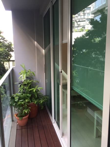 Suites at Orchard, 38 Handy Road, 2 Bedrooms, 549 sqft, Condominium For Sale, by Iris Liew, 21649775 - planter - PropertyGuru.com.sg
