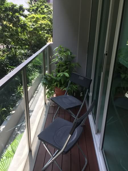 Suites at Orchard, 38 Handy Road, 2 Bedrooms, 549 sqft, Condominium For Sale, by Iris Liew, 21649775 - planter - PropertyGuru.com.sg