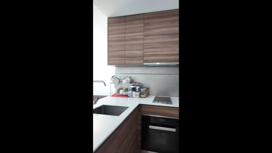 The Panorama, 10 Ang Mo Kio Ave 2, 2 Bedrooms, 700 sqft, Condominium For Rent, by Ben Yeo, 21649784 - PropertyGuru.com.sg