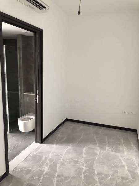 The Poiz Residences, 2 Meyappa Chettiar Road, Studio, 441 sqft, Apartment For Rent, by Ivan Soong 宋值纬, 21649834 - PropertyGuru.com.sg