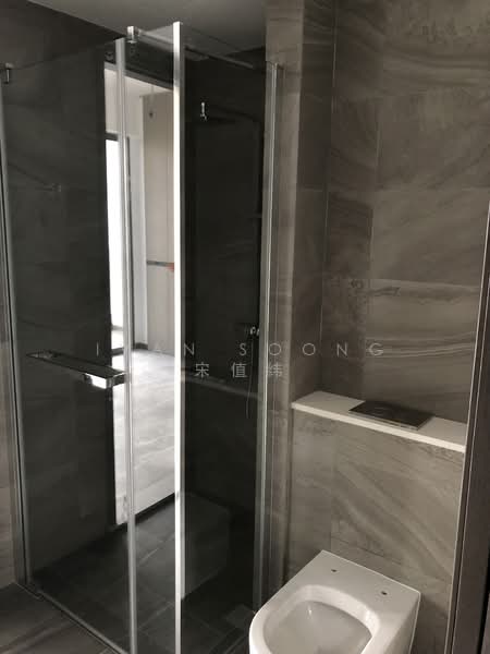 The Poiz Residences, 2 Meyappa Chettiar Road, Studio, 441 sqft, Apartment For Rent, by Ivan Soong 宋值纬, 21649834 - PropertyGuru.com.sg