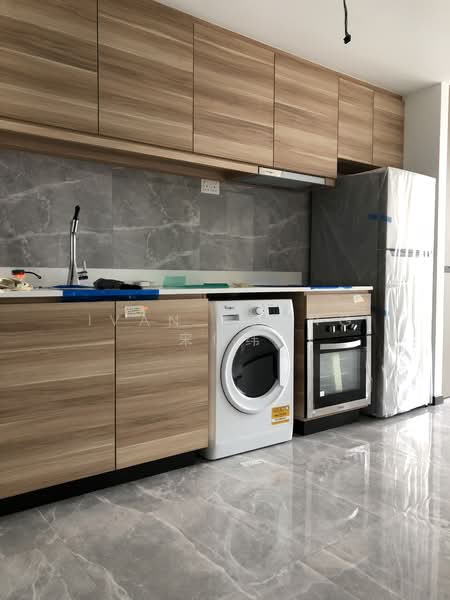 The Poiz Residences, 2 Meyappa Chettiar Road, Studio, 441 sqft, Apartment For Rent, by Ivan Soong 宋值纬, 21649834 - PropertyGuru.com.sg