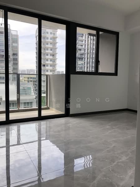 The Poiz Residences, 2 Meyappa Chettiar Road, Studio, 441 sqft, Apartment For Rent, by Ivan Soong 宋值纬, 21649834 - PropertyGuru.com.sg