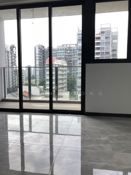 The Poiz Residences, 2 Meyappa Chettiar Road, Studio, 441 sqft, Apartment For Rent, by Ivan Soong 宋值纬, 21649834 - PropertyGuru.com.sg