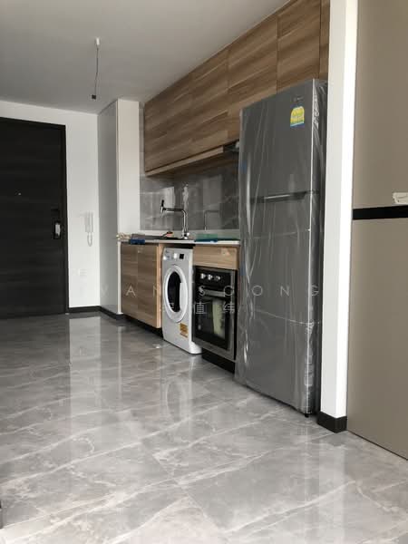 The Poiz Residences, 2 Meyappa Chettiar Road, Studio, 441 sqft, Apartment For Rent, by Ivan Soong 宋值纬, 21649834 - PropertyGuru.com.sg