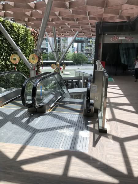 The Poiz Residences, 2 Meyappa Chettiar Road, Studio, 441 sqft, Apartment For Rent, by Ivan Soong 宋值纬, 21649834 - PropertyGuru.com.sg